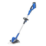 Cordless  trimmer